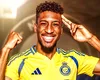 Bombă în mercato: lasă Bayern Munchen pentru Al Nassr! Care e prețul tranzacției la echipa lui Cristiano Ronaldo