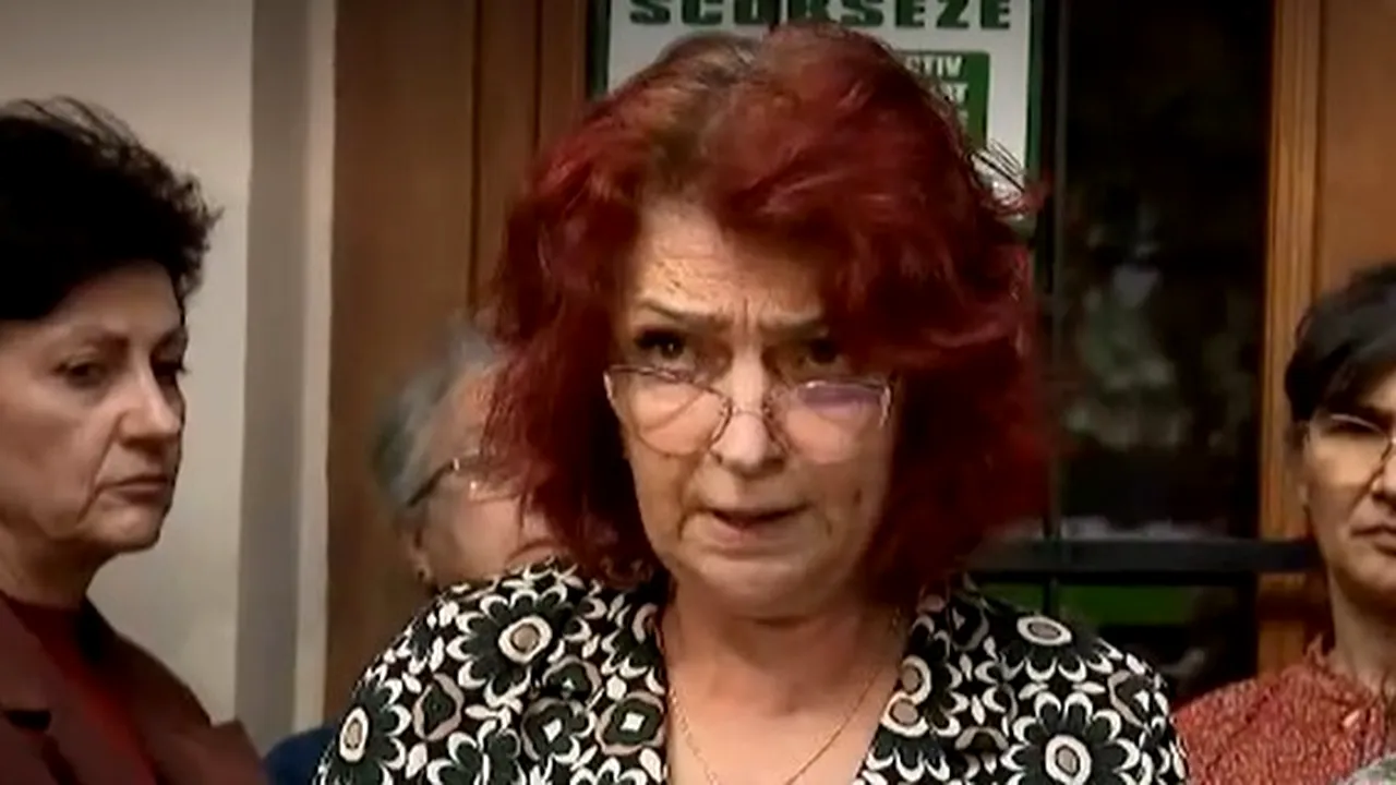 Cazul elevului violat la școală: Directoarea nu ar fi respectat procedurile și ar fi încercat să mușamalizeze agresiunea sexuală - SURSE