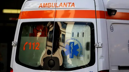 O mireasă gravidă din Suceava a murit chiar în ziua nunții. Tânăra se externase de pe Secția COVID a Spitalului Județean