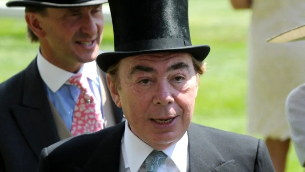 TOP 20 cei mai bogați muzicieni ai tuturor timpurilor