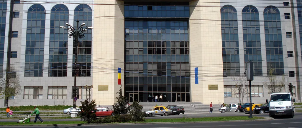 Se înființează Partidul pentru Creșterea Salariilor și Pensiilor din România. Surpriză: cine îl va conduce