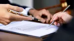Psihologii spun că persoanele care își semnează numele complet au o stimă de sine mai mare, sunt mai organizate și pun mare preț pe familie