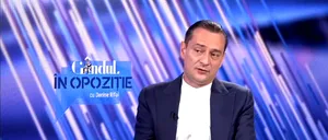 Daniel Băluță: „Sectorul 4 era mult subdezvoltat în comparație cu partea de Nord. Sunt încă multe zone unde sărăcia persistă”