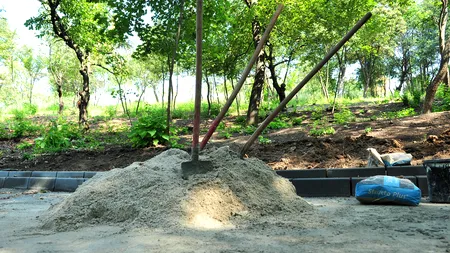 După cel mai bun an economic din istorie, apar NORII NEGRI AI CRIZEI. Ce va fi în 2019