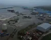 Cutremurul din Rusia este al șaselea cel mai puternic din ISTORIE. Sunt așteptate valuri tsunami în mai multe țări