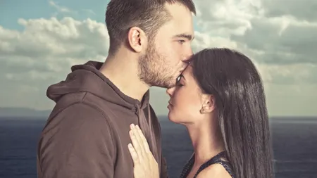 Oamenii inteligenți nu sunt la fel și în dragoste