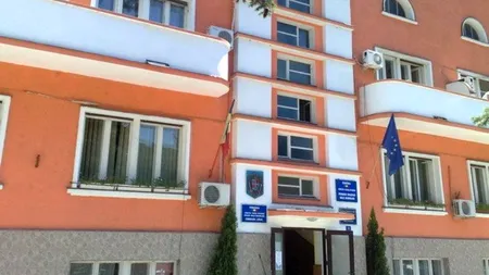 Primăria care nu a achitat 4 ani costurile unui împrumut, deși a anunțat periodic plățile