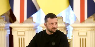 Război în Ucraina, ziua 691: Volodimir Zelenski merge la Forumul de la Davos. Franța și Germania își reafirmă sprijinul pentru Kiev