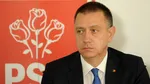 Mihai Fifor îl ironizează pe Ilie Bolojan după consultările de la Cotroceni: „Cavalerul Apocalipsei” anunță din nou că PNL intră în opoziție