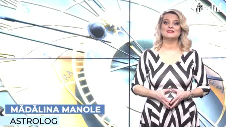 Horoscop zilnic: Horoscopul zilei de 5 februarie 2022. Balanțele nu se simt iubite
