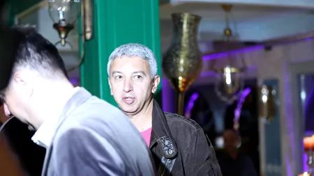 Ce reguli trebuie să respecte Dan Diaconescu în arestul la domiciliu: „În caz de ÎNCĂLCARE a obligațiilor se poate înlocui cu arestarea preventivă”