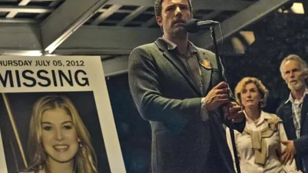 OSCAR 2015. Care este filmul care lipsește 