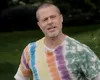 A murit mama lui Brad PITT, la 84 de ani. Starul american avea o relație apropiată cu ea