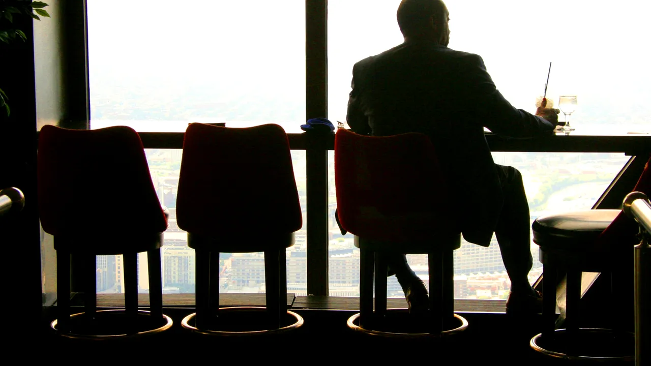 Cele mai răsunătoare eșecuri din ultimii 20 de ani. Care este domeniul în care niciun antreprenor român nu a reușit