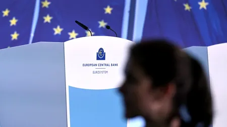 Uniunea Europeană amână aplicarea normelor BANCARE stricte, pe fondul disensiunilor cu Statele Unite