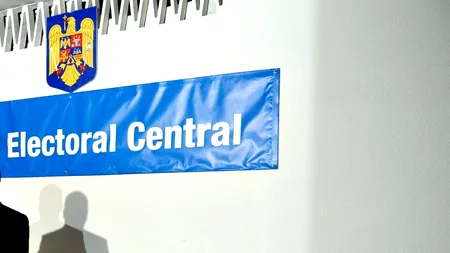 Birourile Electorale din Capitală sunt deschise în 1 mai până la ora 24.00 
