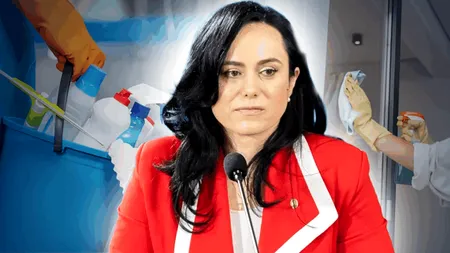 Legea asigurărilor și pensiilor pentru prestatorii de munci casnice fost adoptată. Cine și cum poate beneficia