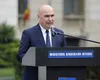 România, prezentă la Summitul Inițiativei celor Trei Mări. Ilie BOLOJAN discută despre cooperare regională la Varșovia