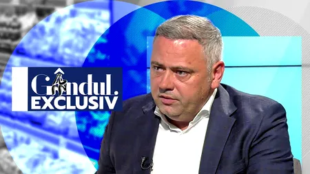VIDEO | Ministrul Agriculturii, Florin Barbu, renunță la magazinele Casei Unirea și face centre de colectare. Vom avea legume românești pe rafturi