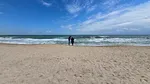 Unde își petrec românii minivacanța de Rusalii. Specialist în turism: „Marea rămâne o atracție pentru această perioadă”. Ce alte destinații sunt favorite