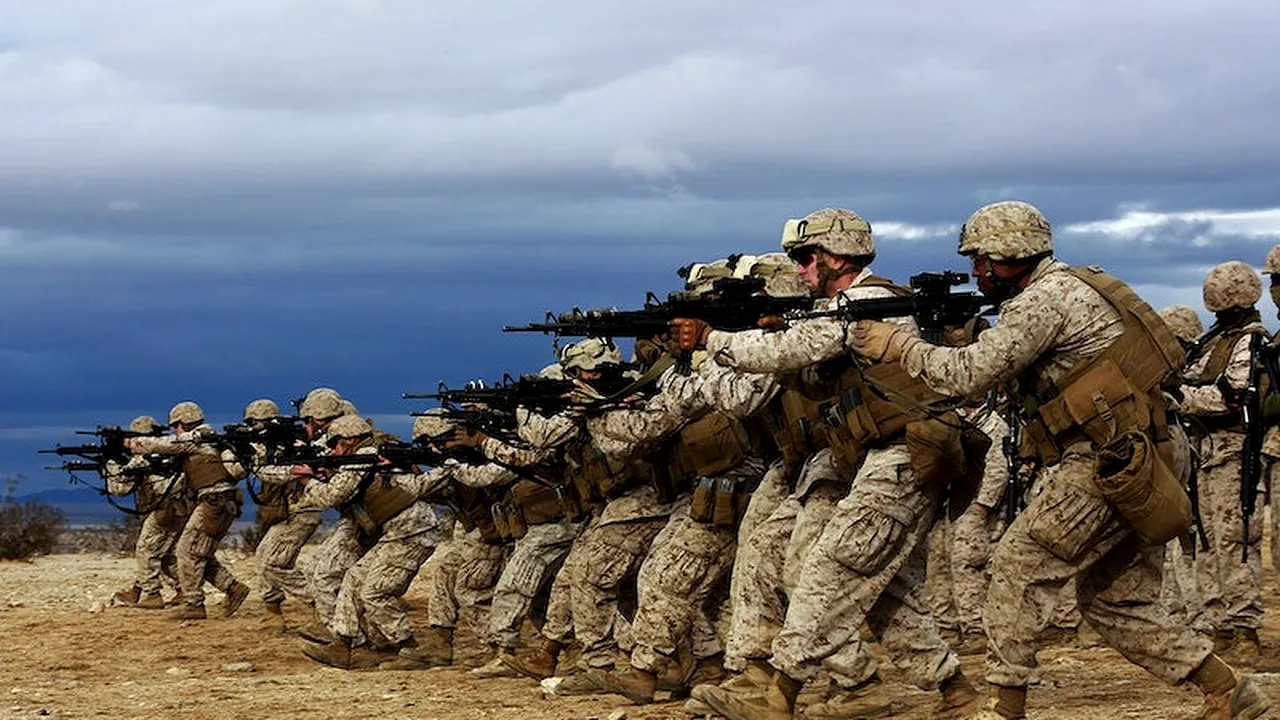 LIVE TEXT. Ziua 293 de război. Rusia pare că se află în situaţia în care este forţată să folosească bombe expirate, afirmă SUA / Volodimir Zelenski: Când se va termina războiul nu-mi doresc decât să văd marea şi să beau câteva beri