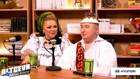 Cornelia REDNIC: „Suntem în continuare de părere că trebuie să faci copii să ți-i asumi”