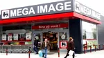 Produsul de post oferit gratuit românilor în toate magazinele Mega Image din țara noastră, începând de astăzi, la achiziționarea unuia similar