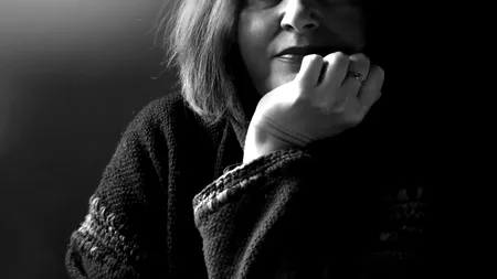 Interviu cu scriitoarea și romanciera Tatiana Niculescu: ,,Cea mai mare provocare vine de la mine însămi: trebuie să mă conving în fiecare zi că drumul meu în viață e scrisul, că nu-l fac doar pentru mine’’ (EXCLUSIV)