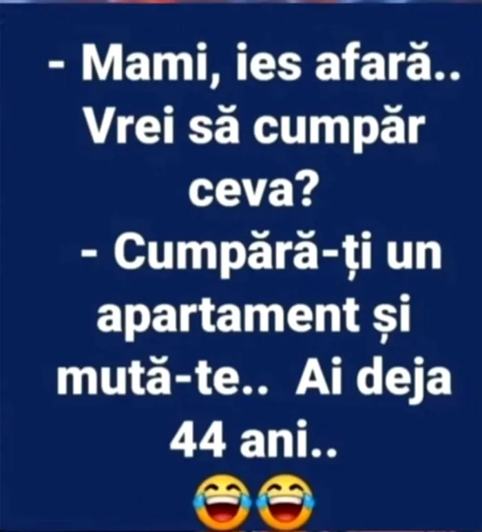 Sursa foto: Facebook