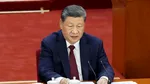 Dragonul își întinde aripile, mutări cheie la Beijing. China își propune să devină puterea care modelează destinul lumii