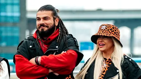 FOTO. Ce fac Anda Adam și Joseph pentru FAMILIILE care i-au ajutat în ”Asia Express”.  ”Ne-au dat tot din puținul lor”