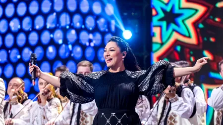 Andra dă detalii despre cei doi copii ai săi. ”Este COMPLICAT să fii părinte”