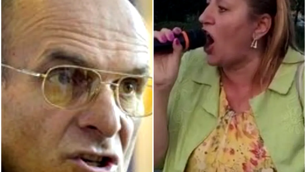 CTP o distruge pe Diana Șoșoacă: “Senatoarea Cascadă Urlătoare își înfige trompa și suge capital de simpatie din partea oamenilor cu minte puțină!”
