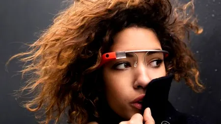 Ce interdicții li s-au impus cumpărătorilor Google Glass