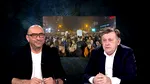 Crin Antonescu: „Într-o democrație, puterea vine de la oameni. Să nu uităm niciodată asta”