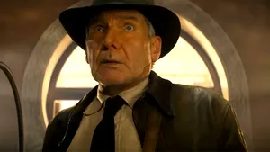 „Indiana Jones 5” are primul trailer și un nou titlu | VIDEO