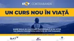 COMUNICAT. Programul ANOFM – BAT România continuă să genereze oportunități de angajare în comunitățile afectate de contrabandă