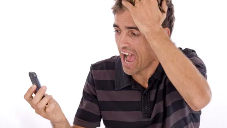 Atenție la campaniile de PHISHING! Românii vizați prin APELURI TELEFONICE. Care sunt RECOMANDĂRILE specialiștilor