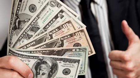 Cine sunt cei mai tineri miliardari din lume. Numărul 1 are doar 20 de ani