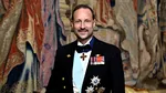 Prințul moștenitor al Norvegiei devine regele Haakon al VIII-lea după moartea tatălui său. Cine este noul monarh și povestea familiei regale
