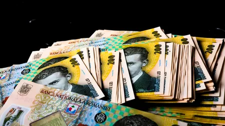 Un executor judecătoresc și trei avocați, trimiși în judecată de DNA pentru un prejudiciu de peste 7,8 milioane de lei. Capetele de acuzare