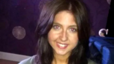 „Lumea crede că sunt gravidă în nouă luni