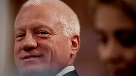 Valeriu Stoica: Victoria stângii la următoarele alegeri prezidențiale devine destul de probabilă. Mai am o speranță în PNL, dar ea a devenit mai firavă

