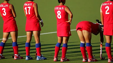 De ce sunt atâția Kim în Coreea. Jumătate din populație poartă unul dintre următoarele trei nume