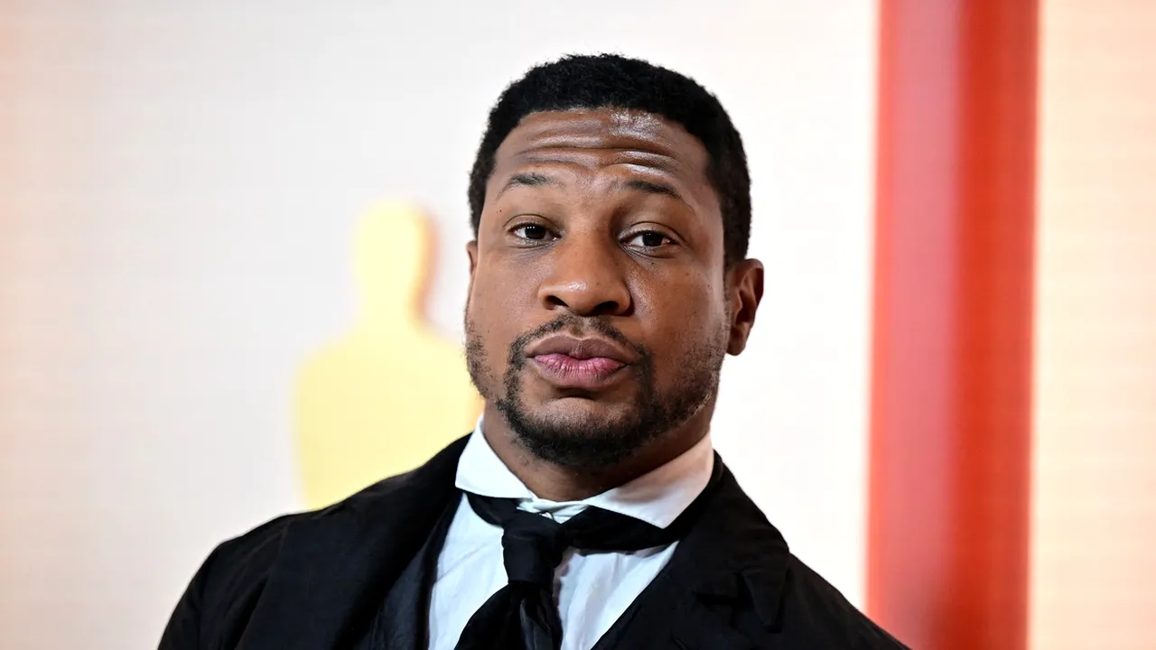 Jonathan Majors, cunoscut pentru rolul din „Creed III”, a fost arestat pentru violență domestică