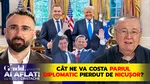 🚨 Ion Cristoiu – Polonia, prima victorie MAGA în Europa! | „Ai aflat! Cu Ionuț Cristache”