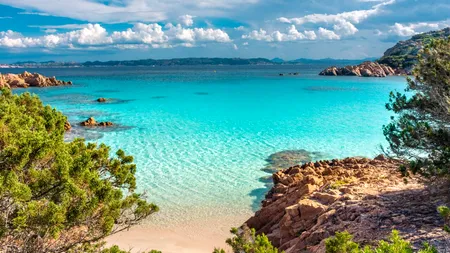 Ce povestește un român recent întors dintr-o vacanță în ITALIA. „Dacă făceam noi asta, săreau toți că suntem proruși”