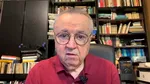 Ion Cristoiu: Incredibila insistență a Autorităților noastre că drona era rusească naște suspiciuni