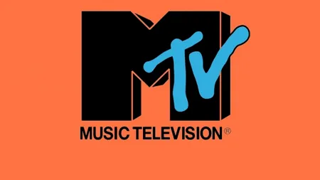 Posturile MTV au fost deconectate în mai multe țări, inclusiv în România. Canalele de muzică dispar complet după 44 de ani de difuzare continuă