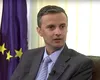 EXCLUSIV MEDIAFAX. Cristian Socol: Lecția de macroeconomie. Strict confidențial – ce argumente am pus pe masă la negocieri contra creșterii TVA
